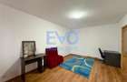 Apartament de inchiriat, 2 camere, etaj 4, Alexandru cel Bun, Iasi - 5