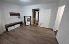 Apartament cu 2 camere de inchiriat - 6