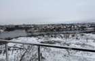 Apartament cu 2 camere - Estic Pack - Pantelimon - ?oseaua Dobroe?ti - 6