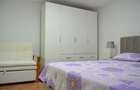Busteni-Apartament cu doua camere mobilat si utilat - 9