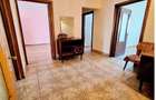 Apartament 3 camere decomandat, zona Garii Bacau! CE1370 - 2