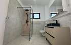 Duplex cu 4 camere cu Canalizare în Berceni - 15