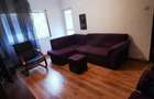 Apartament cu 3 camere semidecomandat în Sud - 8