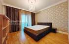 Panoramic View | 2 Cam. | Mobilat | Utilat | Parcare | Boxa - 10