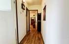 Apartament 2 camere zona GEMENII - 4