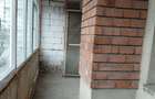 Apartament cu 3 camere decomandat în Mazepa 1 - 12