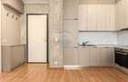 Apartament cu 2 camere decomandat în Herăstrău - 3