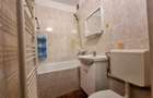 Apartament cu 2 camere semidecomandat în Florilor - 16