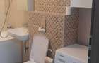 Inchiriez apartament 2 camere - 16