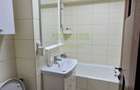 Apartament cu 3 camere semidecomandat în Titulescu - 5