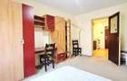 Garsonieră semidecomandată în Complex Studențesc - 6