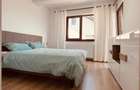 Ap 2 camere ,Ghimbav - 6