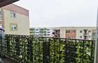 Apartament cu 2 camere decomandat în Nufărul - 6