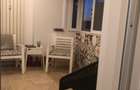 Apartament cu 4 camere decomandat în Lahovari - 8