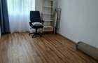 Apartament cu 3 camere semidecomandat în Iancu Nicolae - 7