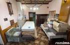 Casa cu 6 camere, 180 mp, teren de 854 mp, Elisabetin, usor negociabil - 9