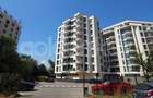 Apartament cu 2 camere semidecomandat în Aviației - 10
