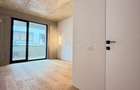 Apartament cu 3 camere semidecomandat în Dorobanți - 7