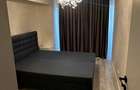 Apartament cu 2 camere decomandat în Semicentral - 1