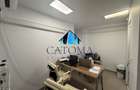 Spațiu comercial, de 343.17001342773 mp, în Dorobanți - 28