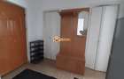 Apartament cu 2 camere semidecomandat, mobilat în Central - 7