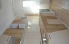 480 Euro Apartament 2 camere | Zona Victoriei-Domenii | Mobilat complet | Direct proprietar - 3
