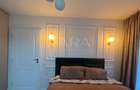 Apartament 3 camere decomandat, zona BMW - 3