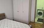 Inchiriez apartament 2 camere ,Strada Schelelor nr.2 Campina ,renovat mobilat si utilat complet nou - 12
