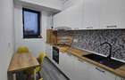 3 camere Campus Aviatorii 57Mp Universitate Cambridge School Tomis Nor - 8