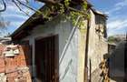 Casă cu 2 camere cu Teren 280 Mp în Theodor Pallady - 6
