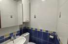 Apartament cu 2 camere în Mehala - 10