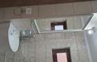 Inchiriez apartament - 5
