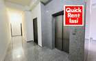 Apartament cu 2 camere decomandat în Ultracentral - 12