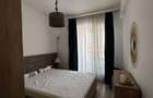 Apartament Titan, 2 camere, complex nou - 12