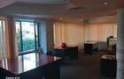 Apartament cu 3 camere decomandat în Central - 3