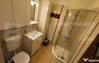 Apartament cu 2 dormitoare de inchiriat, 60 mp, zona Centru - 3