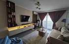 Apartament 2 camere Aqua City - Direct proprietar - 1