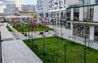 Apartament premium 2 camere, complex nou - 8