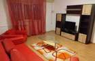Apartament cu 3 camere decomandat în Nerva Traian - 5