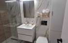 Inchiriez apartament 2 camere - 7