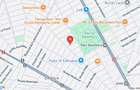 Casă individuală cu 3 camere cu Teren 200 Mp în Bucureștii Noi - 9