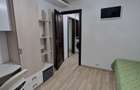 Apartament 3 camere, mobilat si utilat - 12
