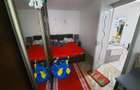 Apartament cu 3 camere nedecomandat în Tătărași - 4