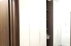Apartament 2 camere Otopeni 23 August central, loc de parcare - 7