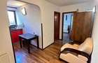 Apartament cu 3 camere în Republica - 4