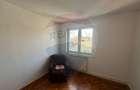 Apartament cu 3 camere semidecomandat în Central - 4