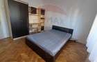 Apartament cu 3 camere de inchiriat Scoala de innot, zon... - 7