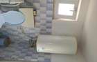 Casa de vanzare .com. Stejaru . Jud Tulcea - 3