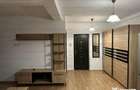 Apartament 2 camere, open space - zona Sanpetru - 3