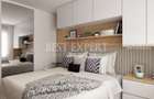 Apartament cu 4 camere în Theodor Pallady - 2